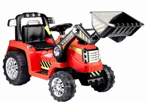 LEAN Cars 2832