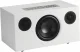 Audio Pro Addon C5 MkII W