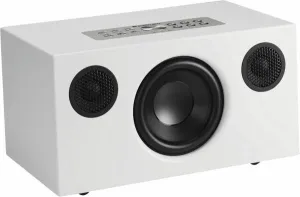Audio Pro Addon C5 MkII W