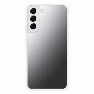 Samsung EF-MS906C