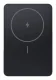 Xiaomi BHR08PMGL