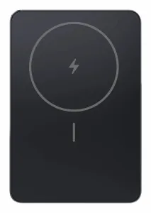 Xiaomi BHR08PMGL