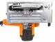 WORX WX425 #5