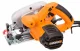 WORX WX425 #4