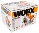 WORX WX425 #7