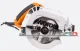 WORX WX425