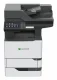 Lexmark MX722adhe