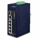 PLANET IGS-614HPT