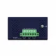 PLANET IGS-614HPT #2