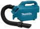Makita DCL184Z