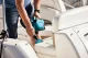 Makita DCL184Z #10
