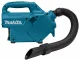 Makita DCL184Z #5