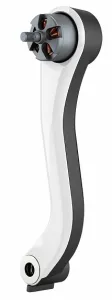 GoPro RQBRA-001