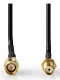 Nedis CSGL02010BK10 #2