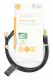 Nedis CSGL02010BK10 #3