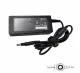 Extra Digital HP65G4817