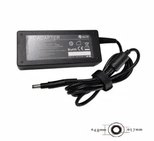 Extra Digital HP65G4817