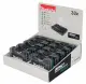 Makita E-12441-10 #2