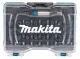 Makita E-12441-10 #3