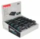 Makita E-12441-10 #4