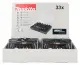 Makita E-12441-10 #5