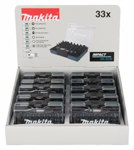 Makita E-12441-10
