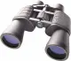 Bresser Optics 11-50750
