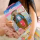 Lottie Dolls Cool 4 School #3