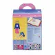 Lottie Dolls Cool 4 School #8