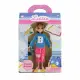 Lottie Dolls Cool 4 School #7