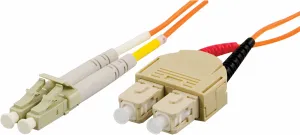 Deltaco LCSC-15M