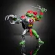 Masters of the Universe JBM99 #4