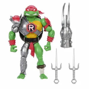 Masters of the Universe JBM99