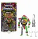 Masters of the Universe JBM99 #6