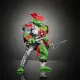 Masters of the Universe JBM99 #2