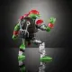 Masters of the Universe JBM99 #5