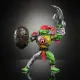Masters of the Universe JBM99 #3