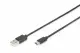 Digitus AK-300154-010-S