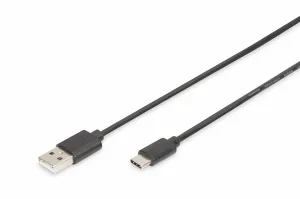 Digitus AK-300154-010-S
