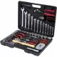 KS Tools 911.0688