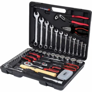 KS Tools 911.0688