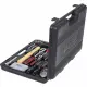 KS Tools 911.0688 #2