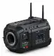 Blackmagic Design URSA Cine 12K LF body