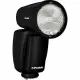 Profoto A10 #2