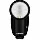 Profoto A10 #3