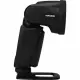 Profoto A10 #7