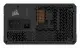 Corsair RMe Series RM750e #2