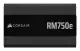 Corsair RMe Series RM750e #4