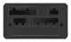 Corsair RMe Series RM750e #3