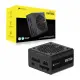 Corsair RMe Series RM750e #5